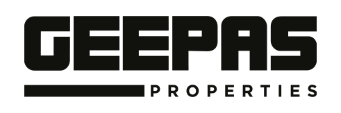 Geepas Properties