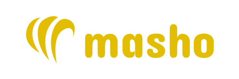 Masho.com